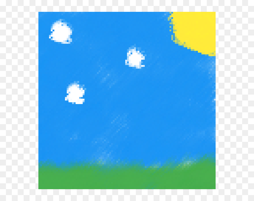 Grass, HD Png Download - emjoi png