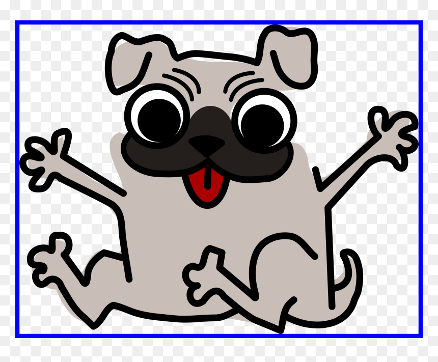 Dogs Clip Art Png, Transparent Png - guilty png