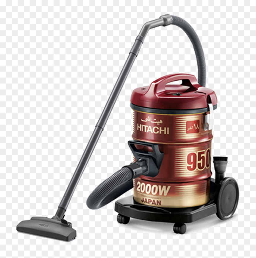 Hitachi Cv 950y, HD Png Download - emjoi png