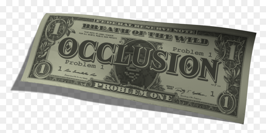 Banknote, HD Png Download - us dollar png