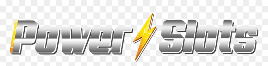 Graphic Design, HD Png Download - emjoi png