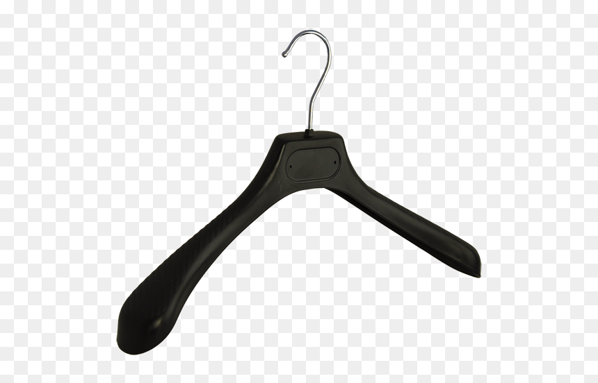 Clothes Hanger, HD Png Download - emjoi png