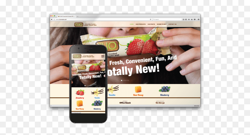 Website, HD Png Download - emjoi png