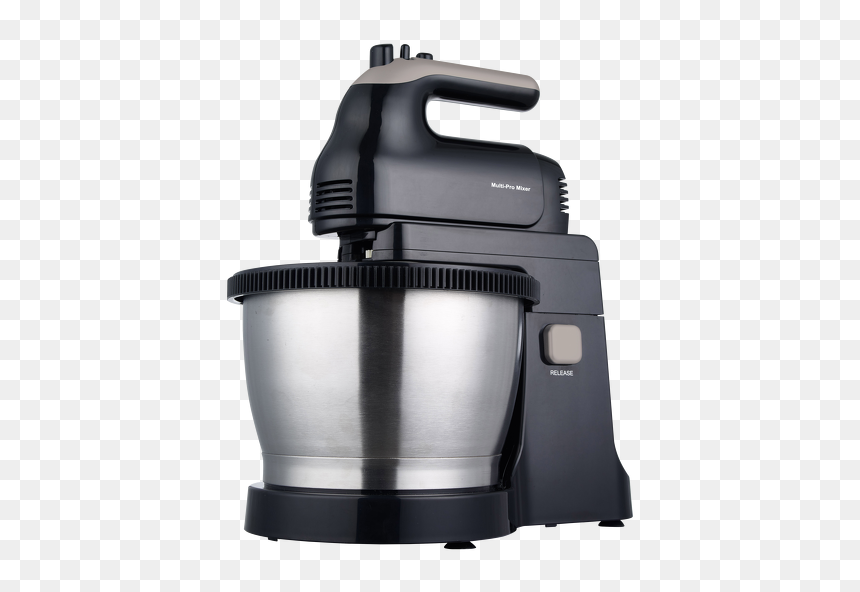 Mixer, HD Png Download - emjoi png