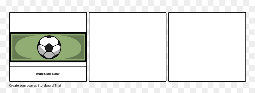 Display Device, HD Png Download - us dollar png