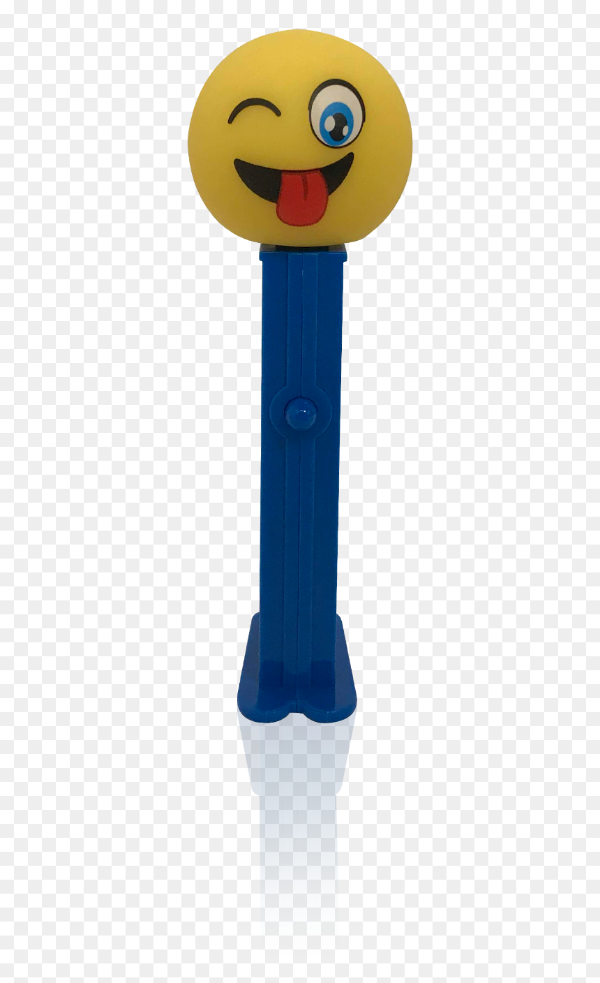 Cartoon, HD Png Download - singing emoji png