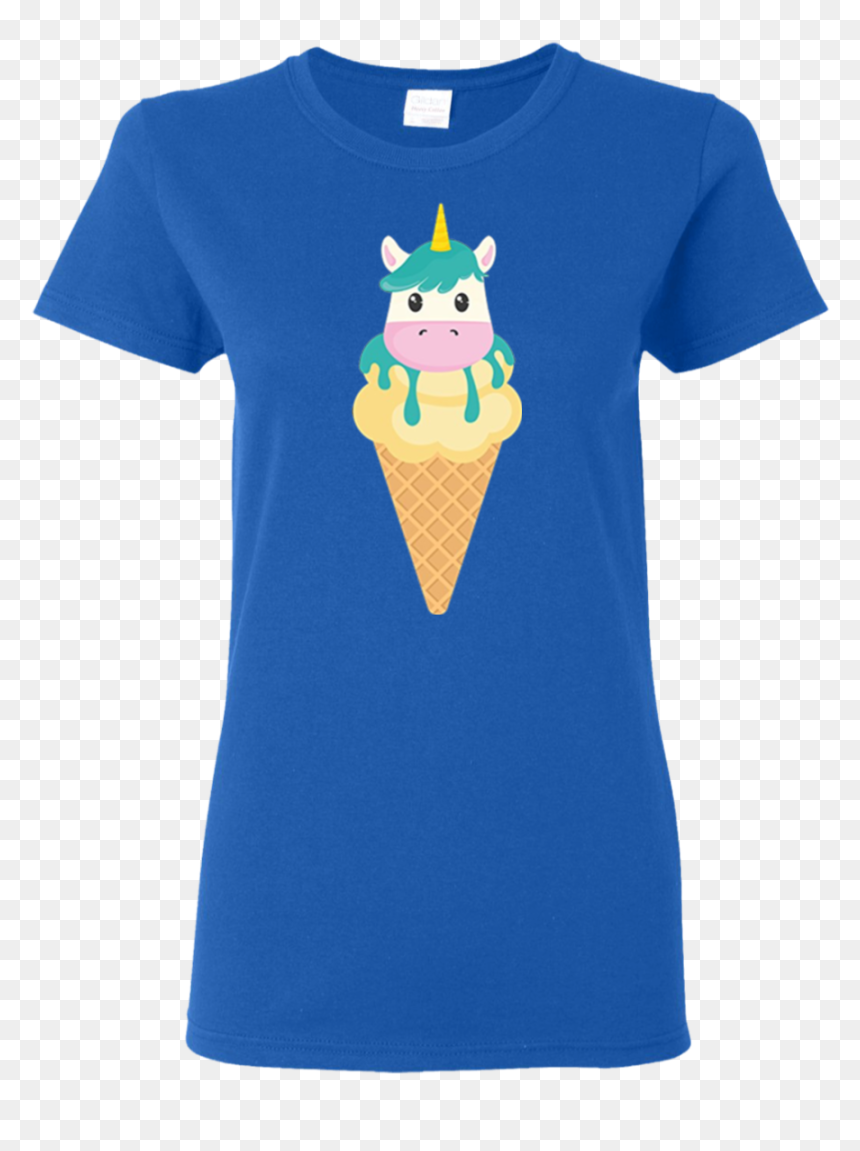 Aries Birthday Shirts, HD Png Download - golden state png