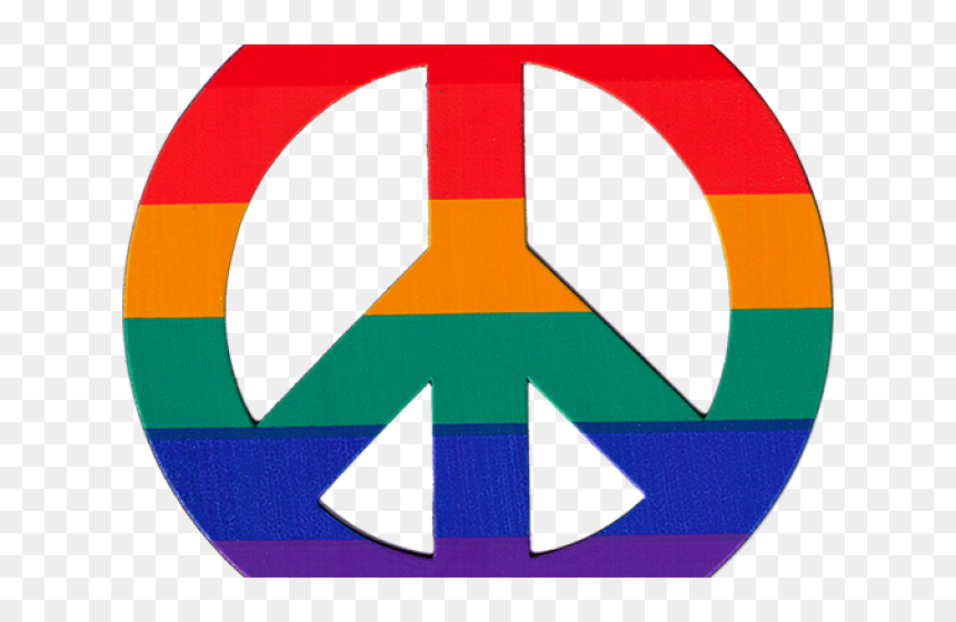 Circle, HD Png Download - singing emoji png