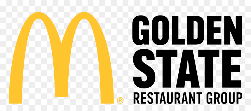 Tan, HD Png Download - golden state png