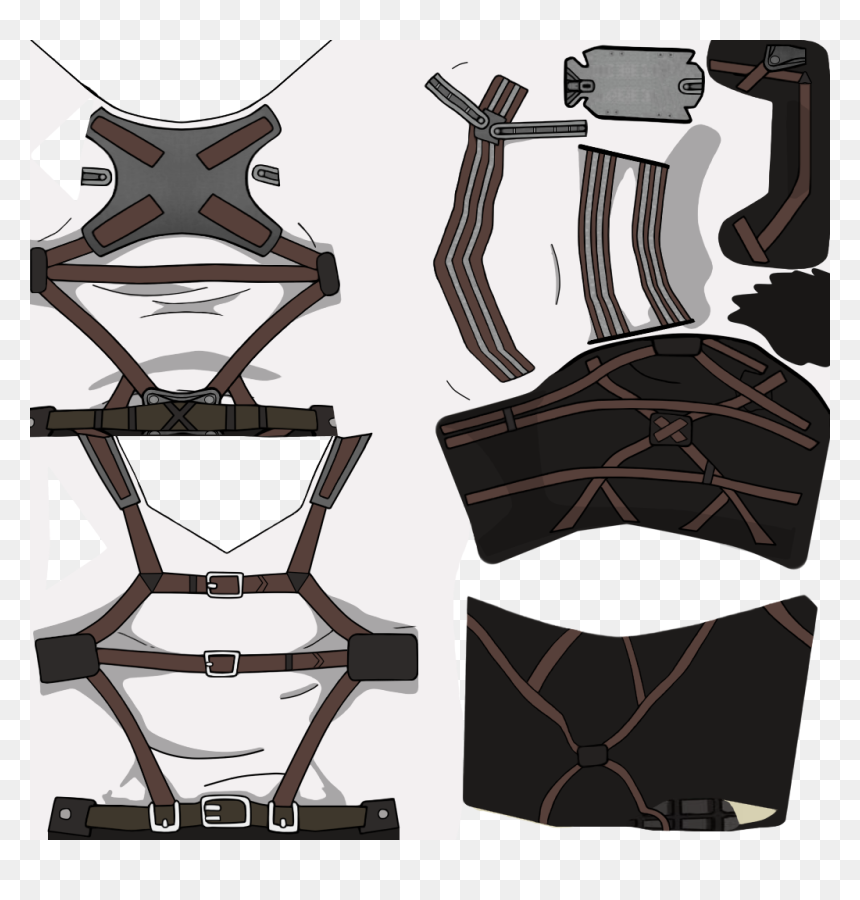 1024, HD Png Download - killzone png