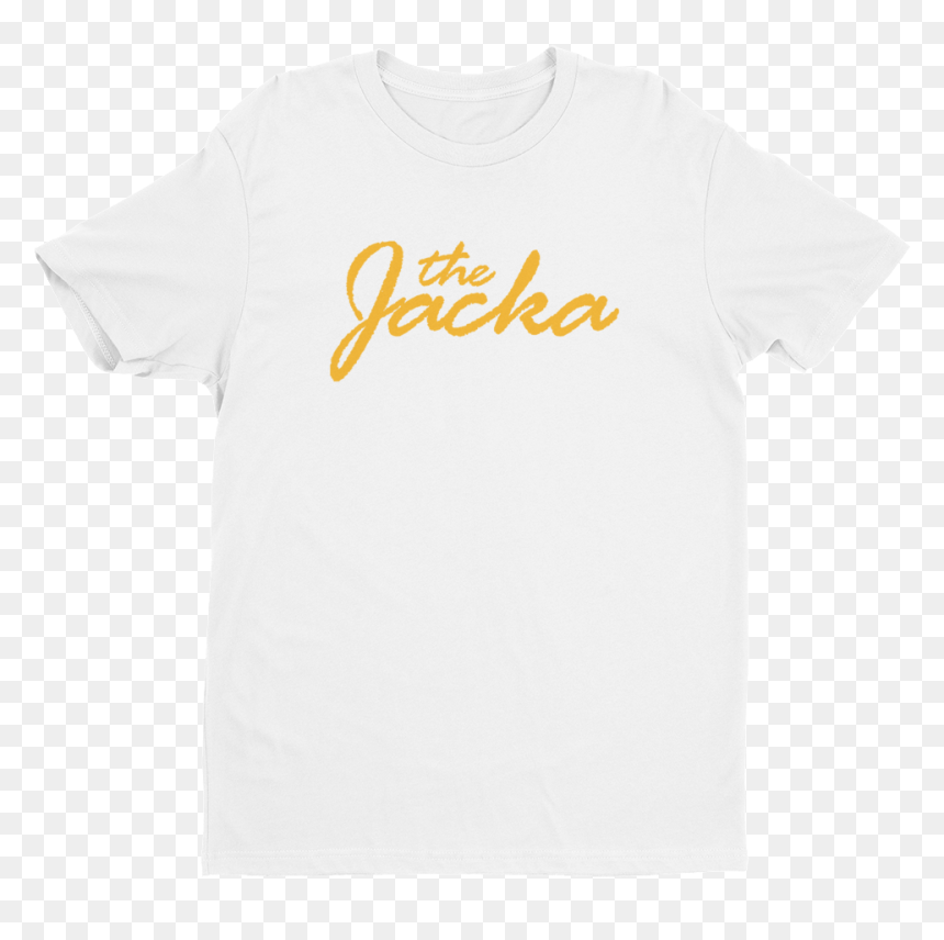 Design, HD Png Download - golden state png