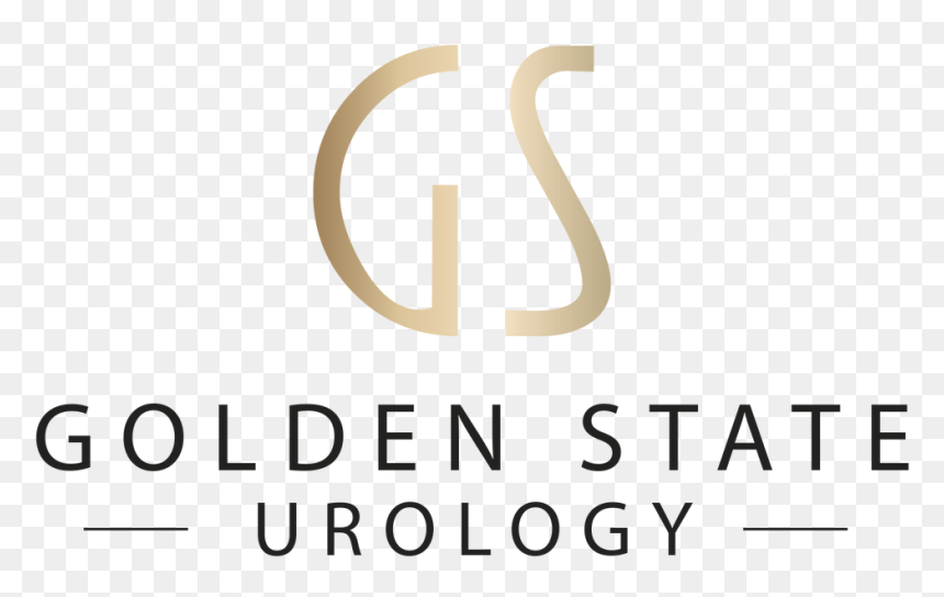 Enphase Energy, HD Png Download - golden state png