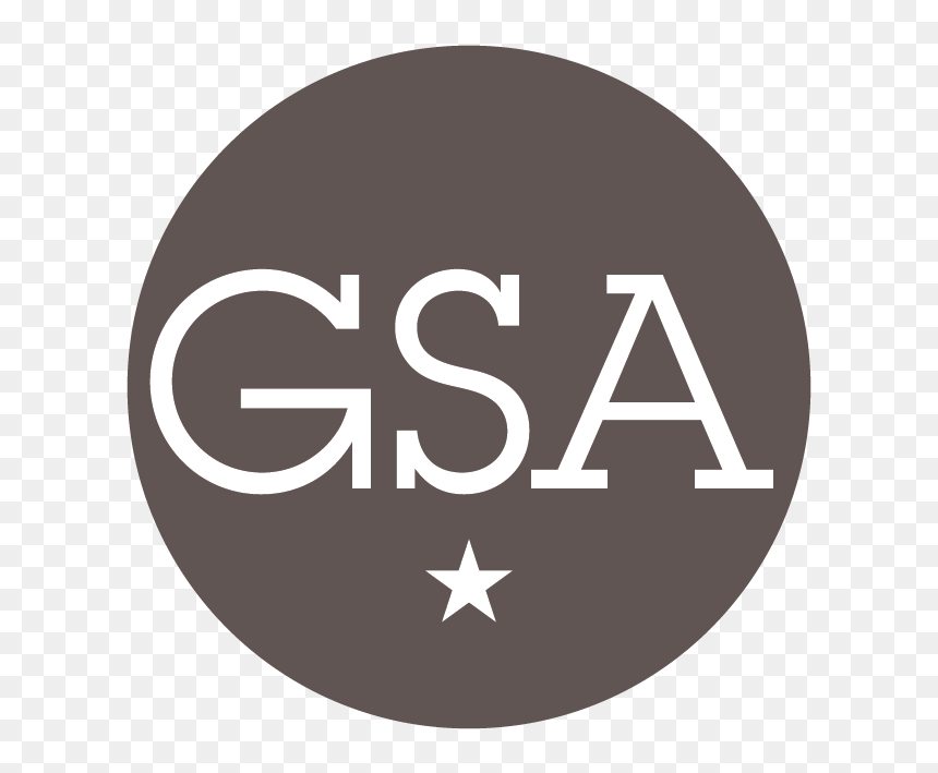 Circle, HD Png Download - golden state png