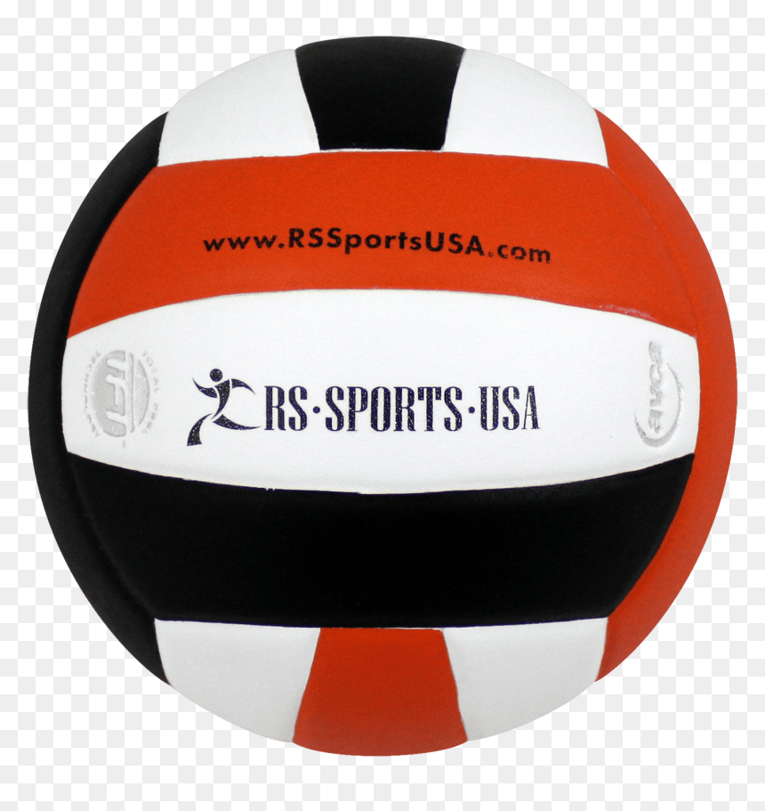 Futebol De Salão, HD Png Download - volley ball png