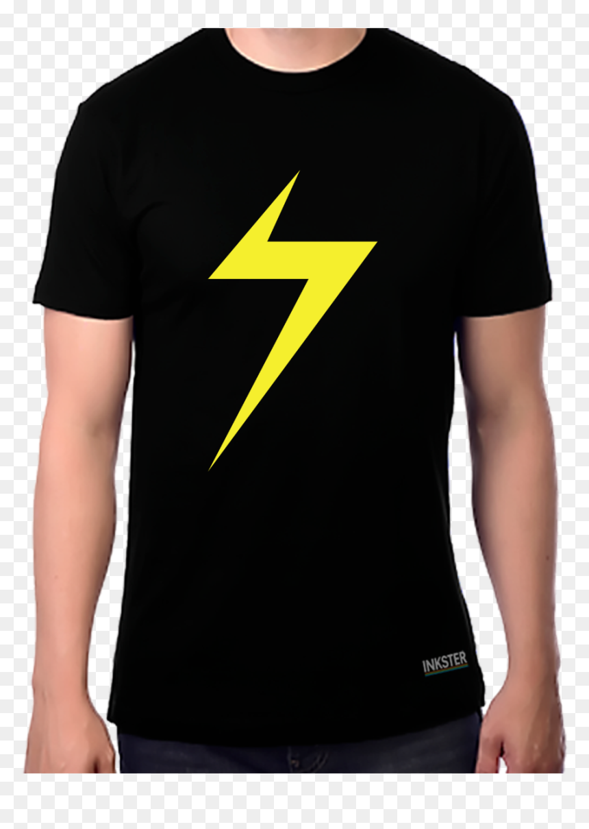 Howls Moving Castle Shirt, HD Png Download - ms marvel png
