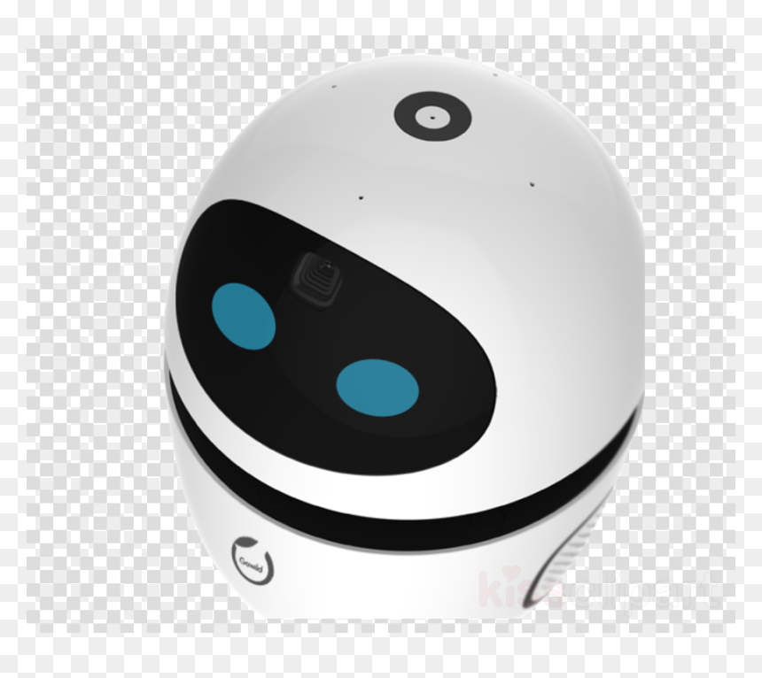 Rick And Morty Logo Png, Transparent Png - itachi sharingan png