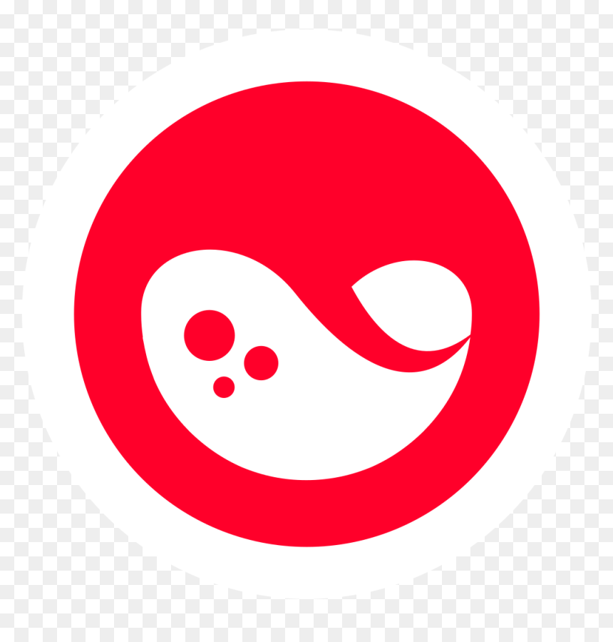 Liquid Icon By Nick, HD Png Download - blank tshirt template png