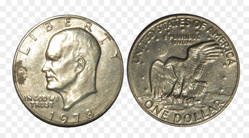 Coin, HD Png Download - coins.png