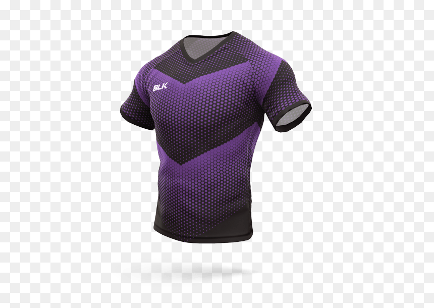 Blank Tshirt Template Png, Transparent Png - blank tshirt template png