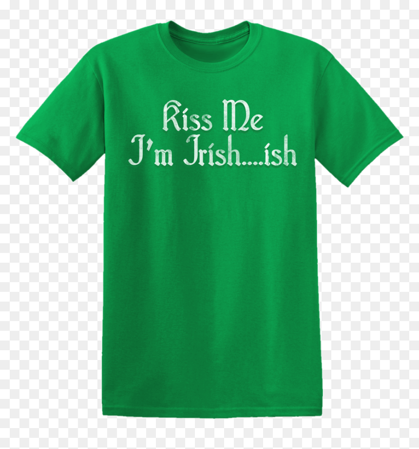 Korfbal Shirts, HD Png Download - blank tshirt template png