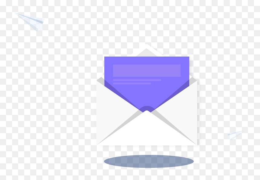 Diagram, HD Png Download - email transparent png