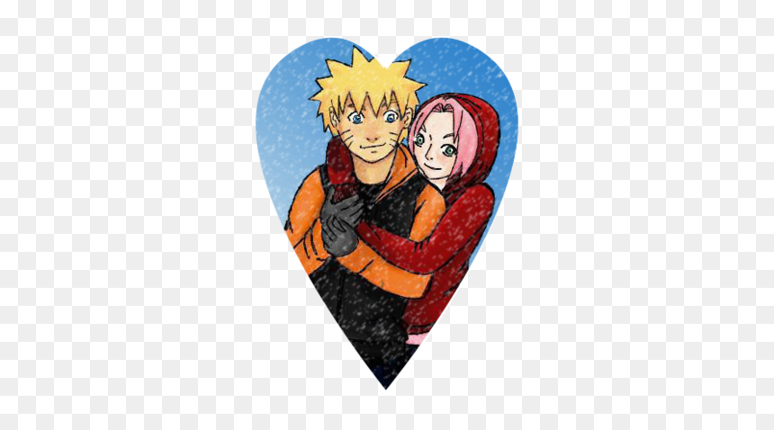 Cartoon, HD Png Download - valentines background png