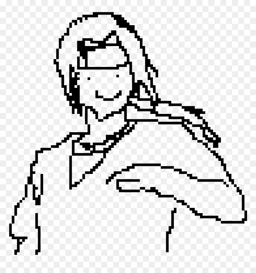 Art Nouveau, HD Png Download - itachi sharingan png