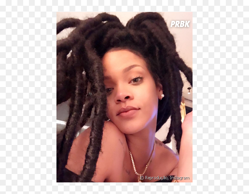 Ocean's 8 Nine Ball, HD Png Download - rihanna png 2016