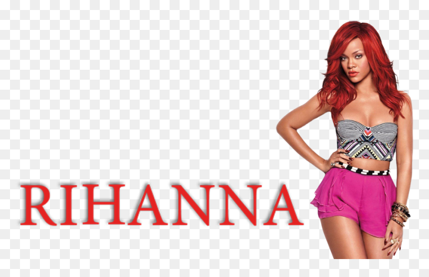 Old National Bancorp Logo, HD Png Download - rihanna png 2016