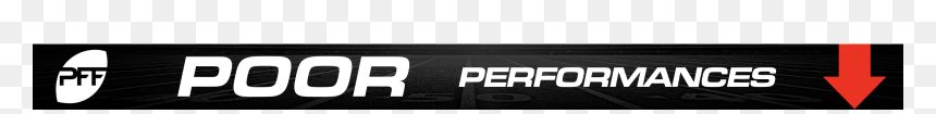 Monochrome, HD Png Download - cleveland browns png