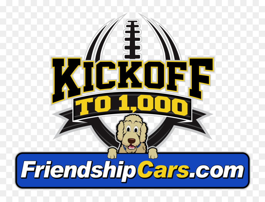 Car, HD Png Download - cars.com logo png