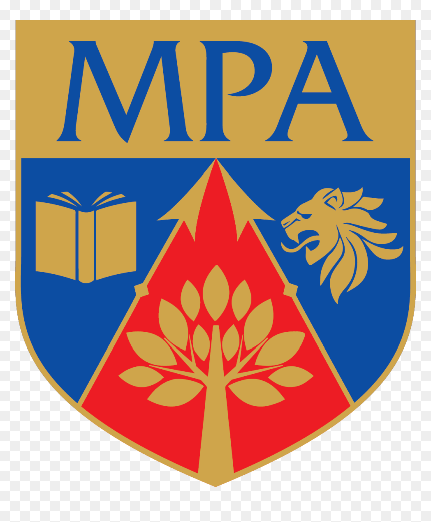 Horticultural Trades Association Logo, HD Png Download - marshalls logo png
