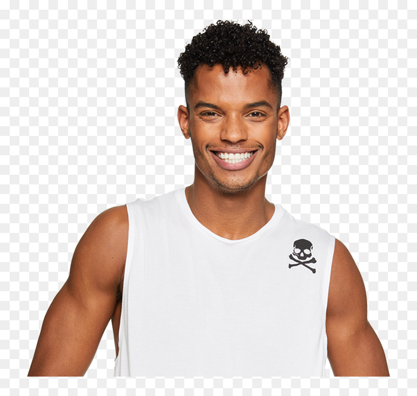 Jheri Curl, HD Png Download - rihanna png 2016