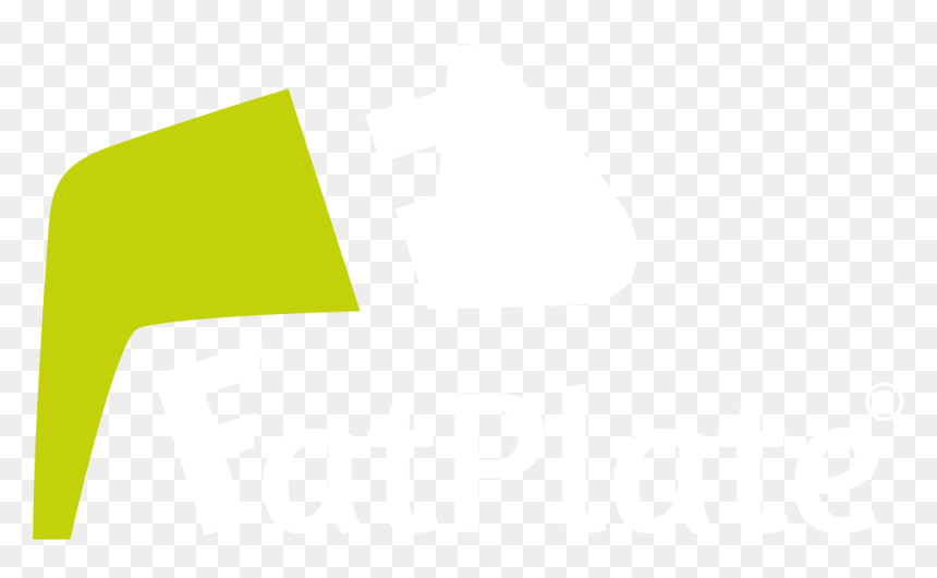 Fathers In The Bible, HD Png Download - taylormade logo png