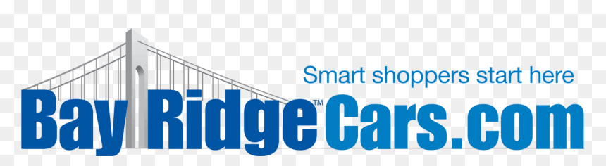 Graphic Design, HD Png Download - cars.com logo png