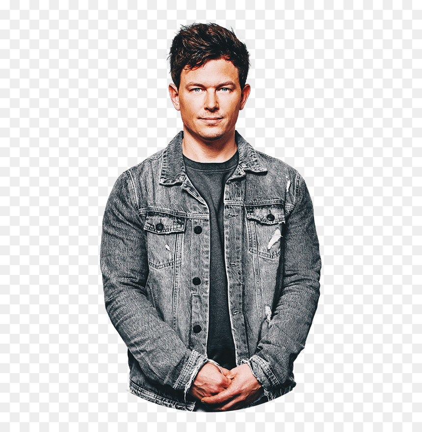 Fedde Le Grand Chile, HD Png Download - rihanna png 2016