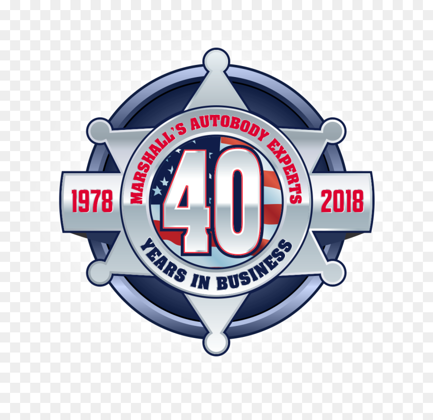 Emblem, HD Png Download - marshalls logo png