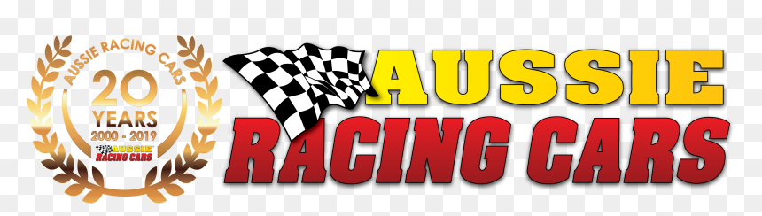 Graphic Design, HD Png Download - cars.com logo png