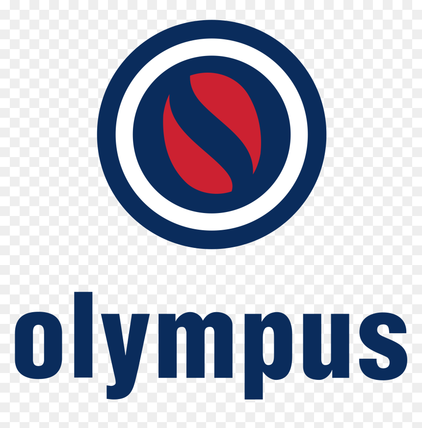 Campus Safety Hq, HD Png Download - olympus logo png