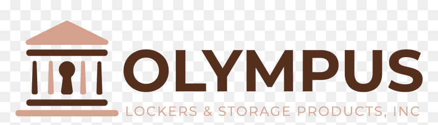 Graphic Design, HD Png Download - olympus logo png