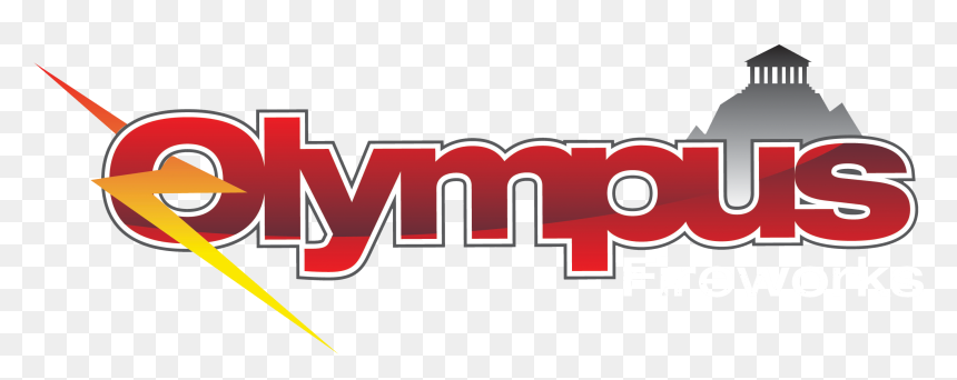 Graphic Design, HD Png Download - olympus logo png