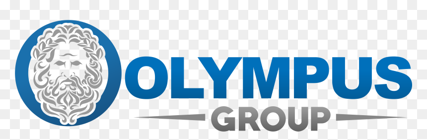 Colorfulness, HD Png Download - olympus logo png