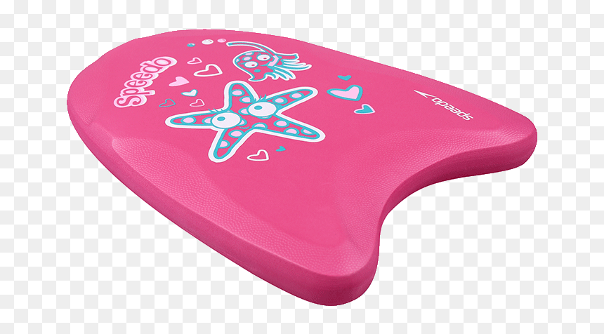 Butterfly, HD Png Download - speedo logo png