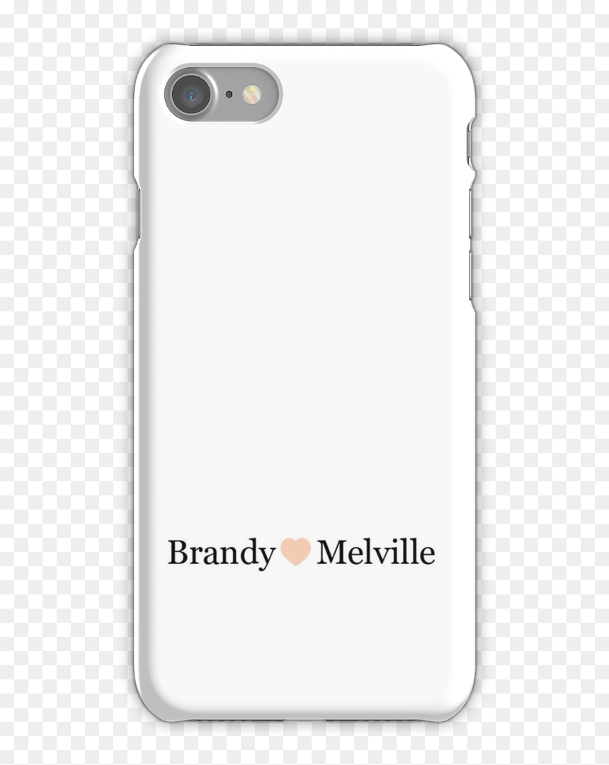 Warrior Cats Phone Cases, HD Png Download - brandy melville png