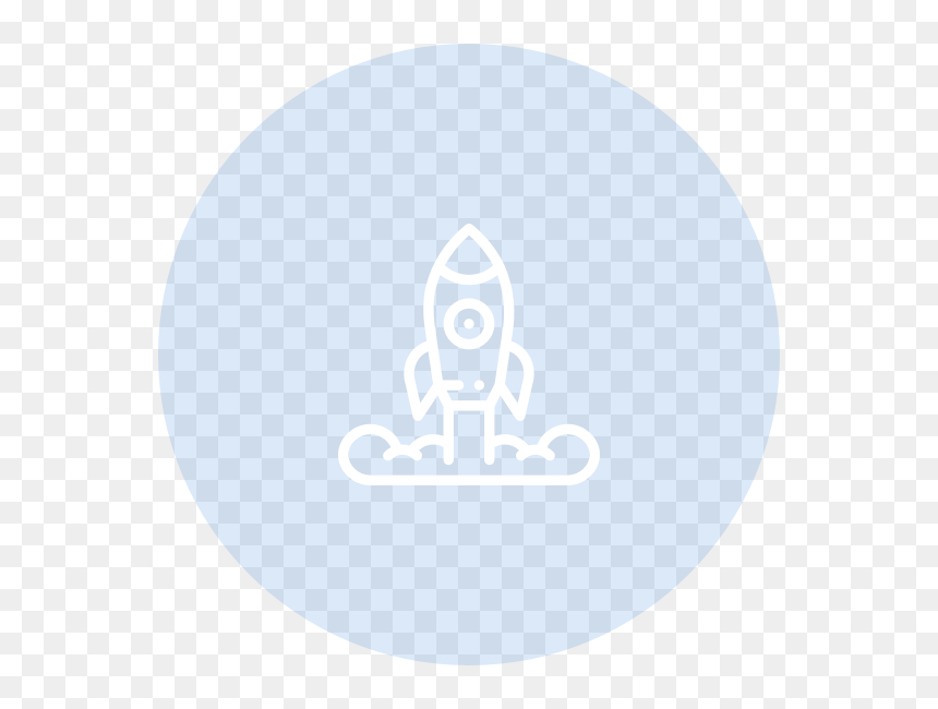Circle, HD Png Download - cmt logo png