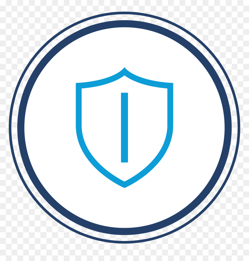 Stanford Memorial Church, HD Png Download - crestron logo png