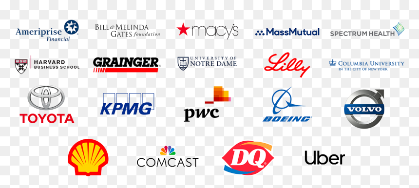 Graphic Design, HD Png Download - crestron logo png