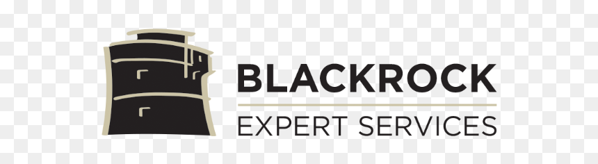 Belt, HD Png Download - blackrock logo png
