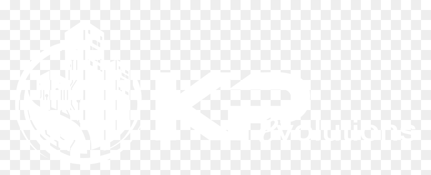 Graphic Design, HD Png Download - crestron logo png