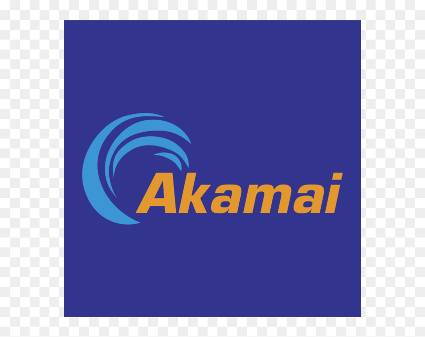 Graphic Design, HD Png Download - akamai logo png